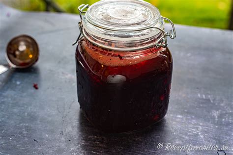 juice i rumstemperatur